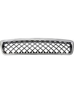 Grille ruitvorm VOLVO S70 V70 I -00