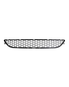 onder voor grill S60 V60