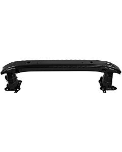 Bumper versteviging OEM ref 30699334 31353949 S40 C30 C70 V50