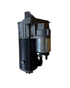 Startmotor Diesel 1.9 Volvo S40 - V40 -1995-2000 gereviseerd