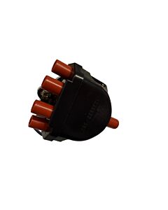 Stroomverdeler met hall  740  760  940 nieuw LH-Jetronic 2.2  