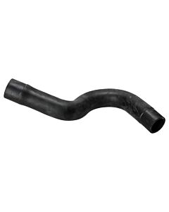 Radiateur Slang Volvo typeVolvo S80 (-2006) : motor type