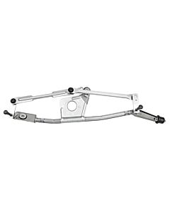 Koppeling  wissermechanisme S60  V70  XC70 Cross Country