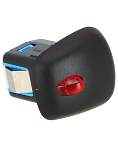 SENSOR
