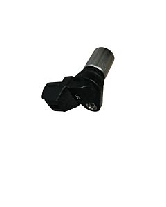 Sensor Krukas Puls Volvo C70 - S60 - V70 - XC70 - S80 - XC90 - S60 - V60 - XC60 - C30 - S40 - V50 2002-