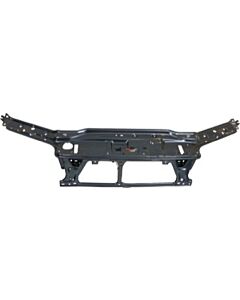 Frontplaat  staal  kompleet VOLVO S60 I -09 V70 II 00-08