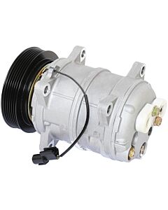 AC Airconditioning compressor pomp OEM ref 30612001 30612618 306132408 30613408 30614010 8601535 S40 V40