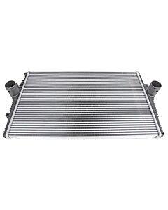 Intercooler OEM ref 30748809 31274554 V70 Xc70 S60 S80