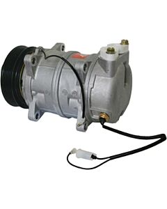 AC Airconditioning compressor pomp  V90 960 S90 OEM ref 8601531 9137236 9447271 9447842 V90 960 S90