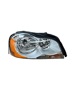 Koplamp Rechts Xenon Volvo XC90 2003-2010