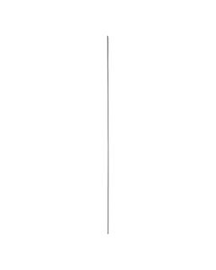 Sierlijst rechts