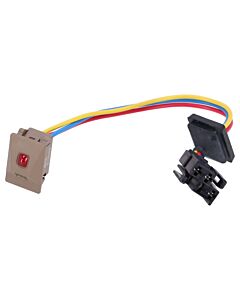 SENSOR