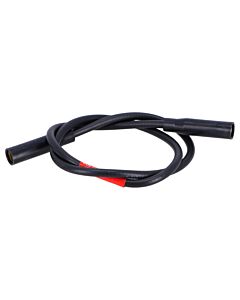 Antenne kabel EXTENSION