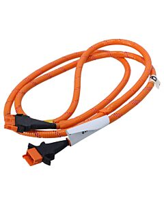 ontsteking kabel