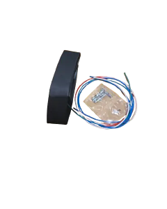 Alarmlichtschakelaar Reparatie Onderdeel Volvo 740 - 760 - 940