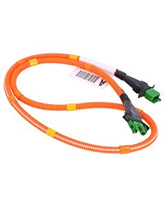 ontsteking kabel