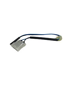 Ruitenwisservloeistof niveau sensor Volvo 850 C70 (-2005) S70 V70 V70XC (-2000) niet meer leverbaar