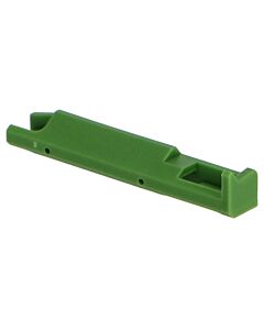 klem rechts Volvo type Volvo 850 5-deurs S70 V70 (-2000) V70 XC (-2000) : inbouwlocatie