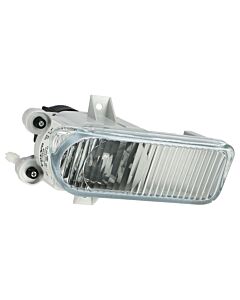 voor Mistlamp Volvo typeVolvo 850 :