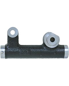 Trillingsdemper distributieriem 850  960