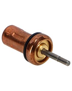 Thermostaat Volvo typeVolvo 850 : motor typeVolvo S70 V70 (-2000) :  motor typeVolvo S70 V70 (-2000) : motor typeVolvo S90 V90 (-1998)