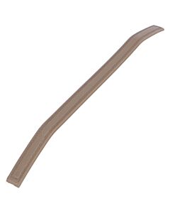 hoes Sierlijst Beige