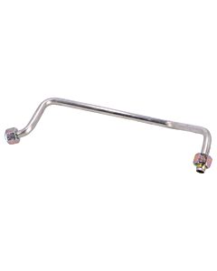 EGR Pijp