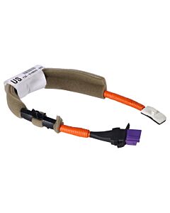 ontsteking kabel