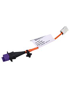 ontsteking kabel