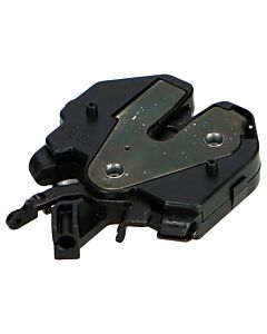 motorkap slot