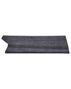 RUBBER MAT