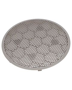 luidspreker Grille
