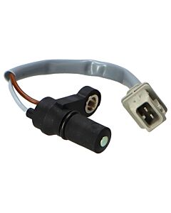 SENSOR Volvo typeVolvo 850 : aandrijving soort