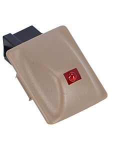 DIODE