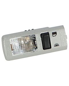 Reading Lamp