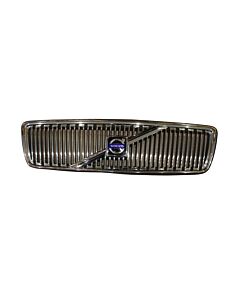 Radiateur Grille Volvo typeVolvo V70 XC (-2000) : 