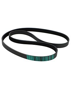 Multiriem niet voor airconditioning 440 460 480 orig