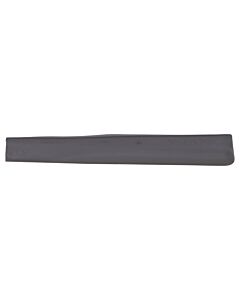 Rubber Mat