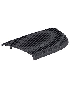 luidspreker Grille