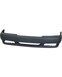 Bumper VOLVO S70 V70 I -00