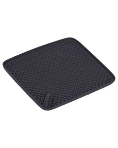 RUBBER MAT