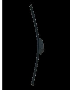 Wisserblade Flatblade Volvo 760 740 780 340 18 inch 45 cm