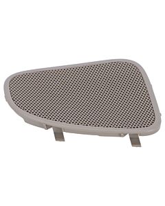 luidspreker Grille