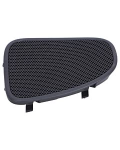 luidspreker Grille