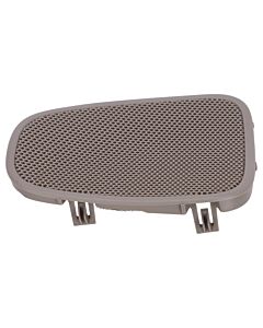 luidspreker Grille
