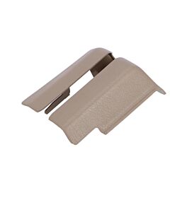 Paneel links BEIGE