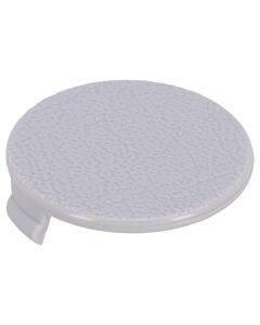 plug interieur C70 S70 V70  classic 1997-2000 grijs