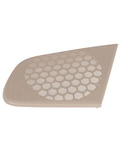 luidspreker Grille