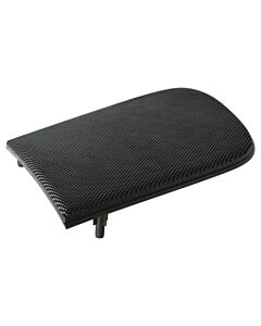 luidspreker Grille