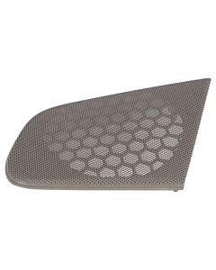 luidspreker Grille